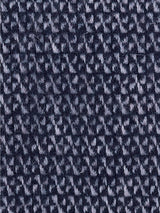 Burleigh x Bedeck Wool Throw