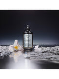 Maison Margiela Eau de Parfum Dancing on the Moon 100ml, imported from the UK