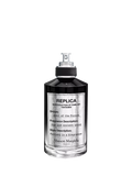 Maison Margiela Soul of the Forest perfume 100ml, imported from the UK