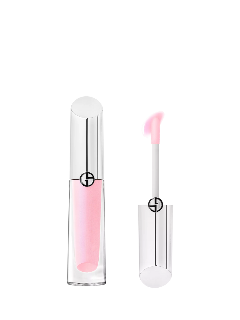 Giorgio Armani Prisma Glass Lip Gloss 15g