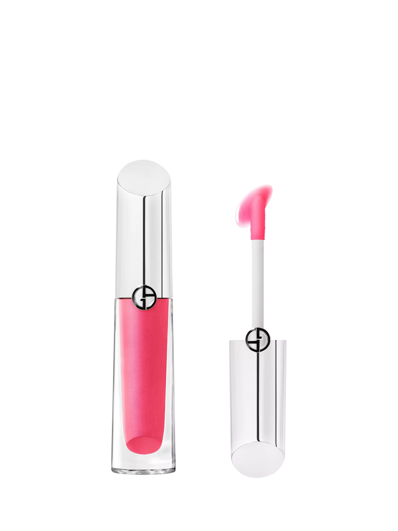 Giorgio Armani Prisma Glass Lip Gloss 15g