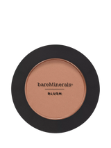 John Lewis bareMinerals GEN NUDE Powder Blush 6g- Buy online at McGrocer