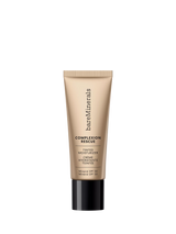John Lewis bareMinerals Complexion Rescue Tinted Moisturiser SPF 30 35ml- Buy online at McGrocer