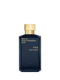 Maison Francis Kurkdjian Oud Satin Mood Eau de Parfum - 200ml