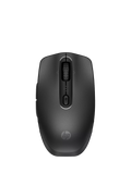 HP 690 rechargeable wireless mouse black, UK version