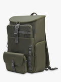 HP modular laptop backpack 15.6, imported from the UK