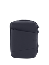 John Lewis HP Creator Backpack for Laptops up to 16.1 inch, Black- Buy online at McGrocer