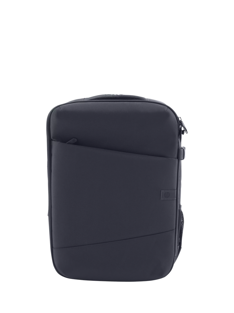 HP Creator laptop backpack for 16.1 inch laptops, imported from the UK
