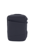 HP Creator laptop backpack for 16.1 inch laptops, imported from the UK