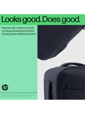 HP Creator laptop backpack for 16.1 inch laptops, imported from the UK