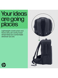 HP Creator laptop backpack for 16.1 inch laptops, imported from the UK