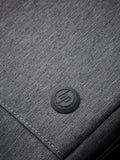 HP Prelude Pro laptop bag grey 15.6 inch - British product