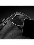 HP Prelude Pro laptop bag grey 15.6 inch - British product
