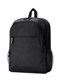 HP Prelude Pro laptop backpack grey 15.6-inch UK version