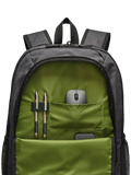 HP Prelude Pro laptop backpack grey 15.6-inch UK version