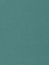 John Lewis Harlequin Mineral Lagoon Made to Measure Curtain or Roman Blind Fabric- Buy online at McGrocer