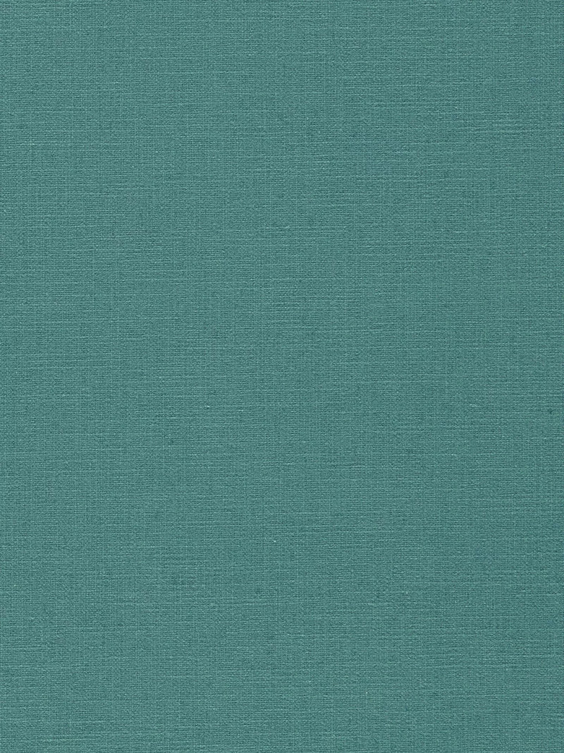 Harlequin Mineral Lagoon made to measure curtains - British product