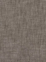 John Lewis Harlequin Mineral Made to Measure Curtains or Roman Blind, Magpie- Buy online at McGrocer