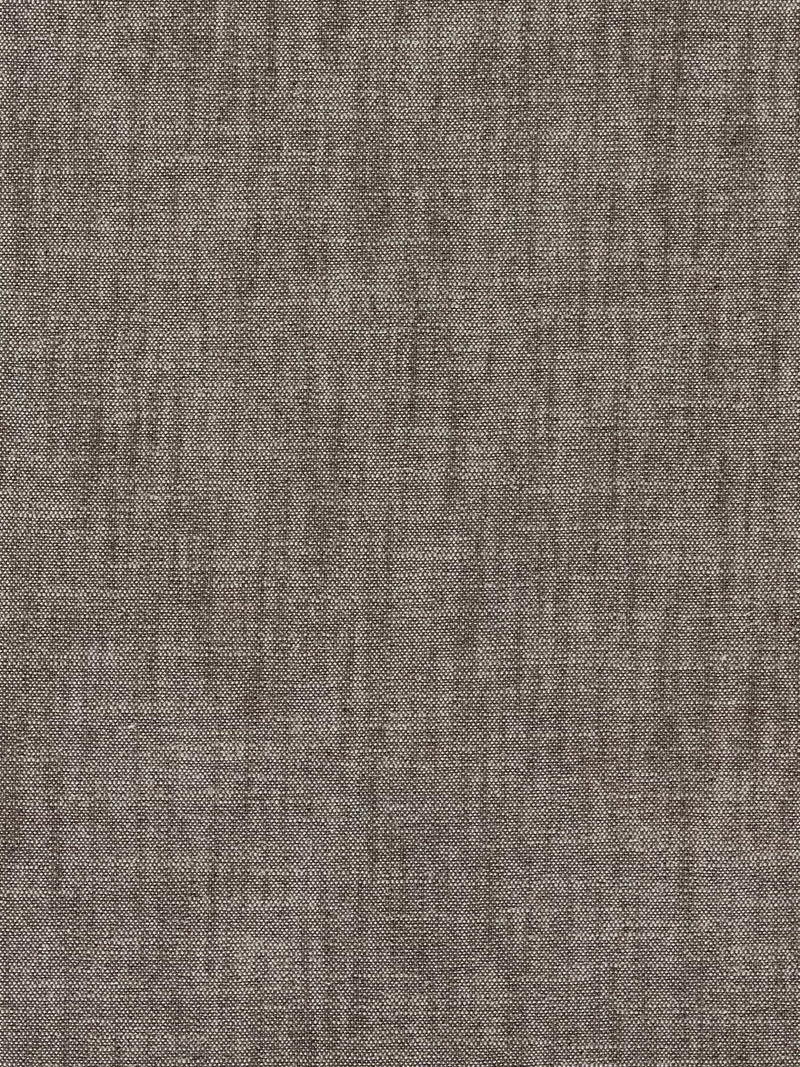Harlequin Mineral curtains made to measure, imported from the UK