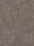 Harlequin Mineral curtains made to measure, imported from the UK