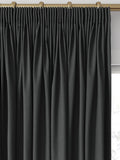 Harlequin Mineral Whale curtains, made to measure - British product