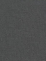 John Lewis Harlequin Mineral Whale Made to Measure Curtain or Roman Blind Fabric- Buy online at McGrocer