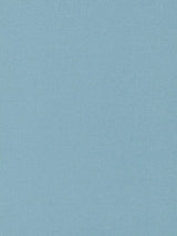 John Lewis Harlequin Allegra Bluebird 100% Cotton Made to Measure Curtain and Roman Blind Fabric- Buy online at McGrocer