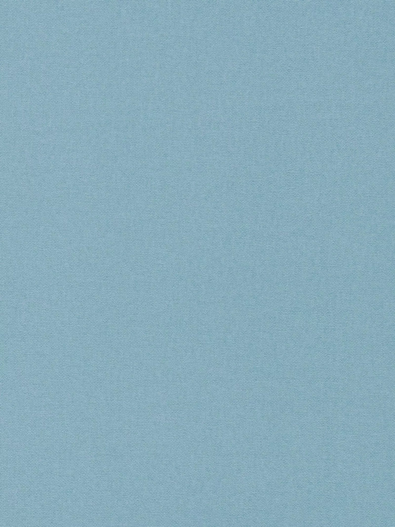 Harlequin Allegra Bluebird fabric - British product