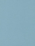 Harlequin Allegra Bluebird fabric - British product