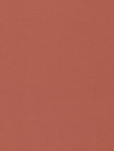 John Lewis Harlequin Allegra Made to Measure Curtains or Roman Blind, Cameo- Buy online at McGrocer