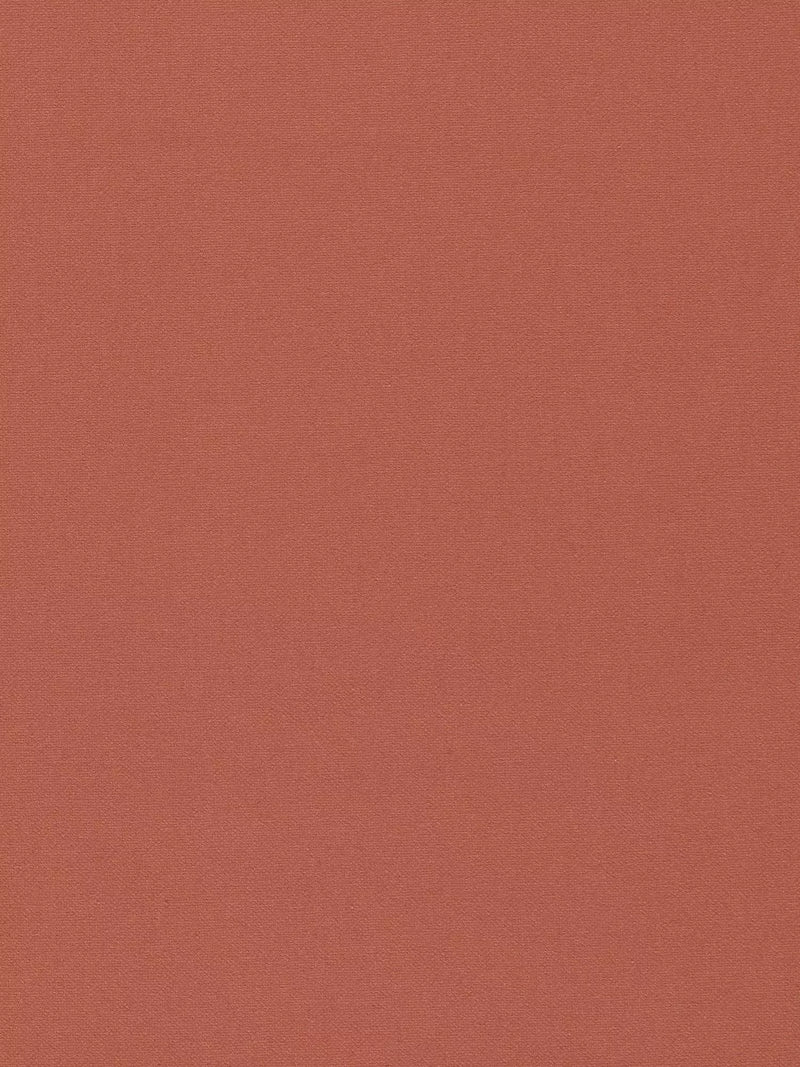 Harlequin Allegra fabric in Cameo, UK version