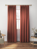 Harlequin Allegra fabric in Cameo, UK version
