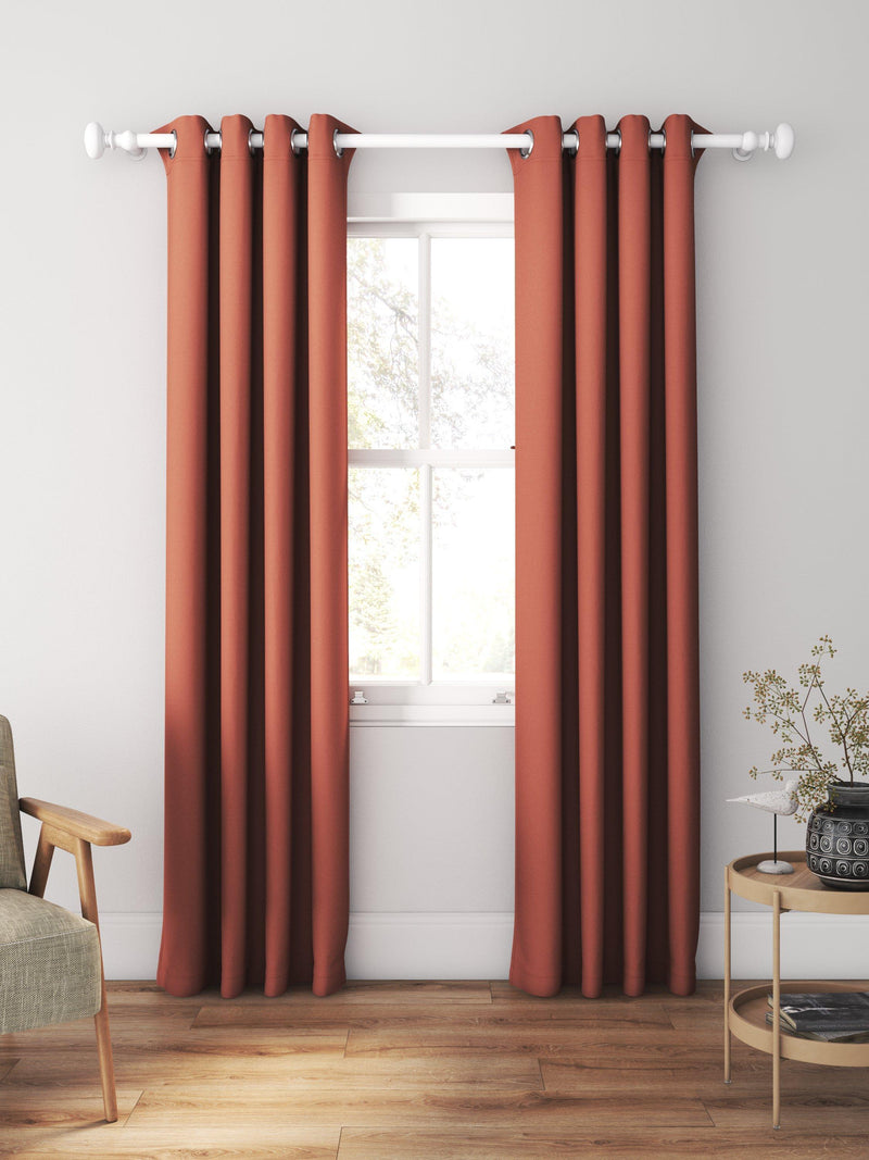 Harlequin Allegra fabric in Cameo, UK version