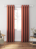 Harlequin Allegra fabric in Cameo, UK version