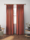 Harlequin Allegra fabric in Cameo, UK version