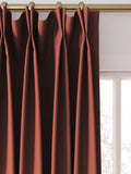 Harlequin Allegra fabric in Cameo, UK version