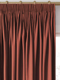Harlequin Allegra fabric in Cameo, UK version