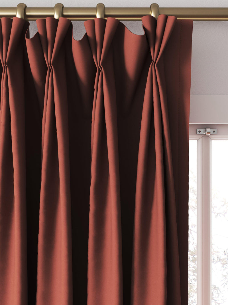 Harlequin Allegra fabric in Cameo, UK version