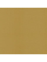 John Lewis Harlequin Allegra Fawn Made to Measure Curtains or Roman Blind- Buy online at McGrocer