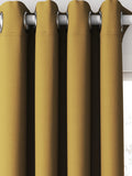 Harlequin Allegra Fawn made to measure curtains - British product