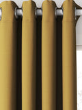 Harlequin Allegra Fawn made to measure curtains - British product
