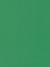 John Lewis Harlequin Allegra Made to Measure Curtains or Roman Blind, Jade- Buy online at McGrocer