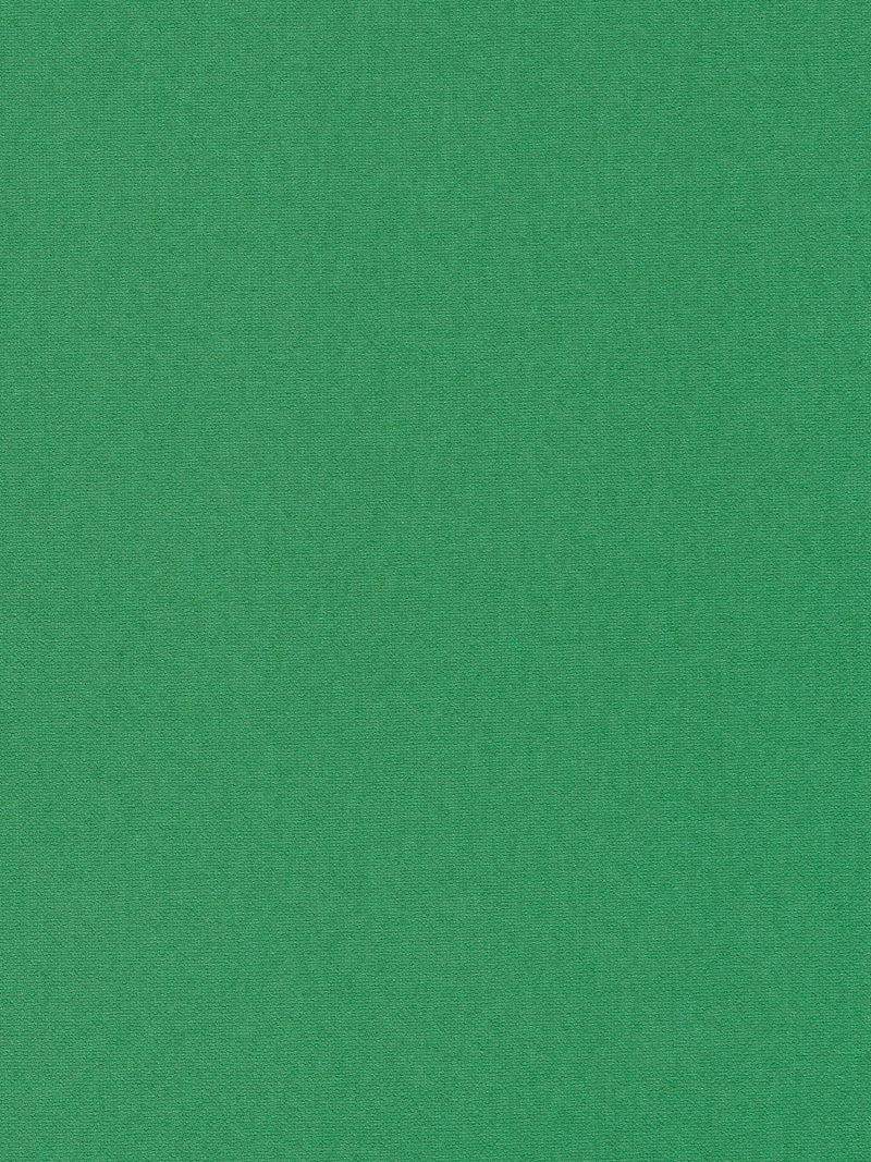 Harlequin Allegra Jade fabric for curtains or blinds, UK version