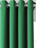 Harlequin Allegra Jade fabric for curtains or blinds, UK version