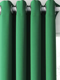 Harlequin Allegra Jade fabric for curtains or blinds, UK version