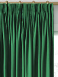 Harlequin Allegra Jade fabric for curtains or blinds, UK version