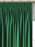 Harlequin Allegra Jade fabric for curtains or blinds, UK version