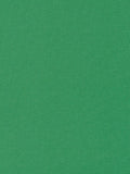 Harlequin Allegra Jade fabric for curtains or blinds, UK version