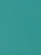 John Lewis Harlequin Allegra Lagoon Made to Measure Curtain or Roman Blind- Buy online at McGrocer