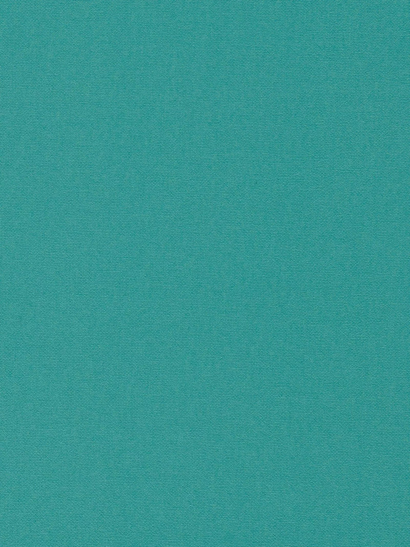 Harlequin Allegra Lagoon fabric - British product